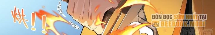 Siêu Thần Linh Chủ Chapter 249 - Trang 2