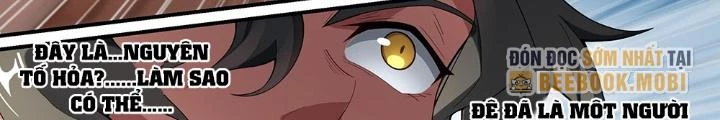 Siêu Thần Linh Chủ Chapter 249 - Trang 2