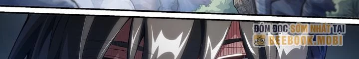 Siêu Thần Linh Chủ Chapter 249 - Trang 2