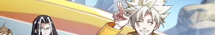 Siêu Thần Linh Chủ Chapter 249 - Trang 2