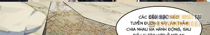 Siêu Thần Linh Chủ Chapter 250 - Trang 2