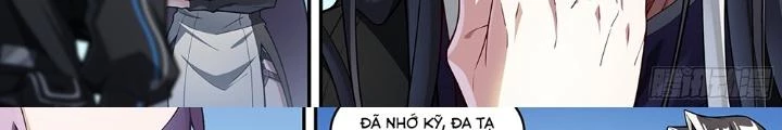Siêu Thần Linh Chủ Chapter 250 - Trang 2