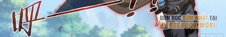 Siêu Thần Linh Chủ Chapter 250 - Trang 2