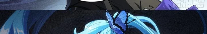 Siêu Thần Linh Chủ Chapter 251 - Trang 2