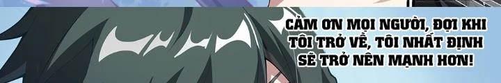 Siêu Thần Linh Chủ Chapter 252 - Trang 2
