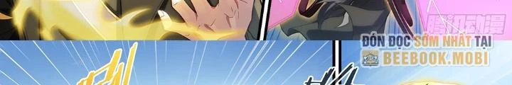 Siêu Thần Linh Chủ Chapter 252 - Trang 2