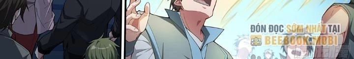 Siêu Thần Linh Chủ Chapter 252 - Trang 2