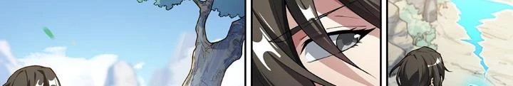 Siêu Thần Linh Chủ Chapter 252 - Trang 2