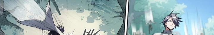 Siêu Thần Linh Chủ Chapter 252 - Trang 2