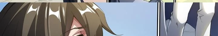 Siêu Thần Linh Chủ Chapter 253 - Trang 2