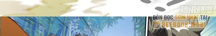 Siêu Thần Linh Chủ Chapter 253 - Trang 2