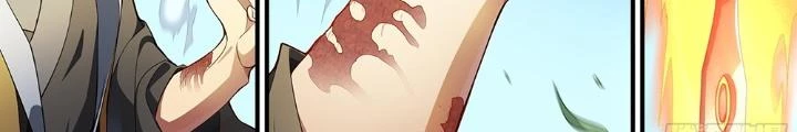 Siêu Thần Linh Chủ Chapter 253 - Trang 2