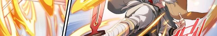 Siêu Thần Linh Chủ Chapter 253 - Trang 2