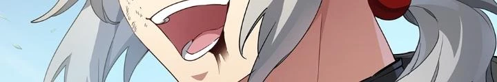 Siêu Thần Linh Chủ Chapter 253 - Trang 2