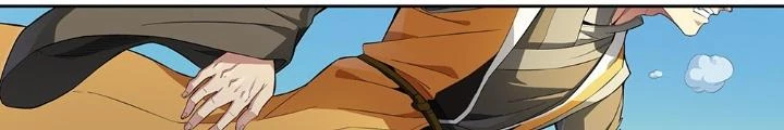 Siêu Thần Linh Chủ Chapter 253 - Trang 2