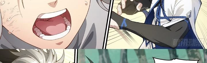 Siêu Thần Linh Chủ Chapter 254 - Trang 2