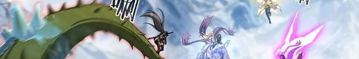 Siêu Thần Linh Chủ Chapter 254 - Trang 2