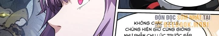Siêu Thần Linh Chủ Chapter 254 - Trang 2