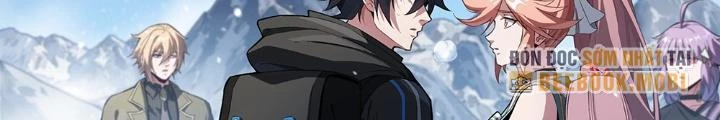 Siêu Thần Linh Chủ Chapter 254 - Trang 2