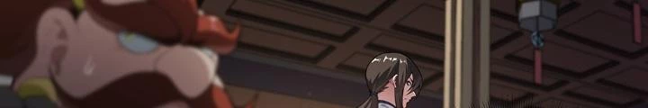 Siêu Thần Linh Chủ Chapter 255 - Trang 2