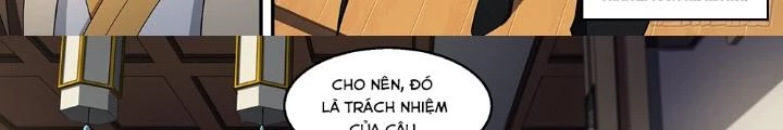 Siêu Thần Linh Chủ Chapter 255 - Trang 2