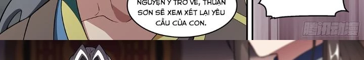 Siêu Thần Linh Chủ Chapter 255 - Trang 2