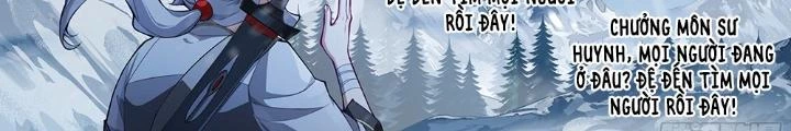 Siêu Thần Linh Chủ Chapter 255 - Trang 2