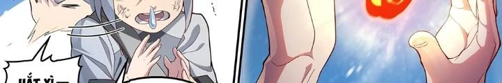 Siêu Thần Linh Chủ Chapter 255 - Trang 2