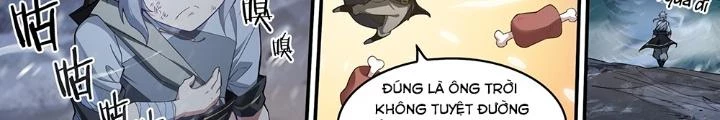 Siêu Thần Linh Chủ Chapter 255 - Trang 2
