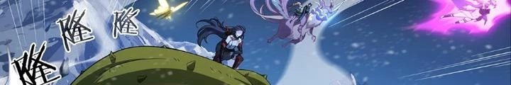 Siêu Thần Linh Chủ Chapter 255 - Trang 2