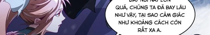 Siêu Thần Linh Chủ Chapter 255 - Trang 2