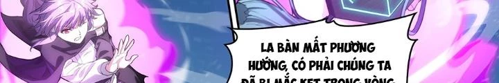 Siêu Thần Linh Chủ Chapter 255 - Trang 2