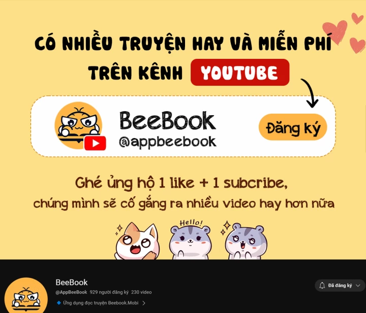 Siêu Thần Linh Chủ Chapter 255 - Trang 2