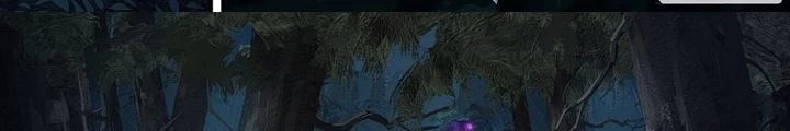 Siêu Thần Linh Chủ Chapter 256 - Trang 2