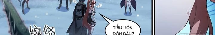 Siêu Thần Linh Chủ Chapter 256 - Trang 2