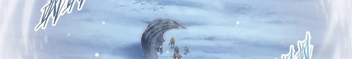 Siêu Thần Linh Chủ Chapter 256 - Trang 2