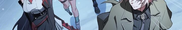 Siêu Thần Linh Chủ Chapter 256 - Trang 2