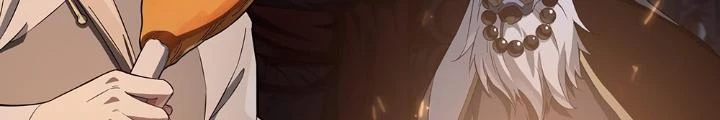 Siêu Thần Linh Chủ Chapter 257 - Trang 2