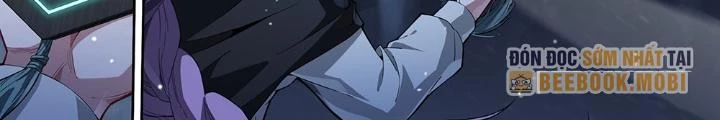 Siêu Thần Linh Chủ Chapter 257 - Trang 2