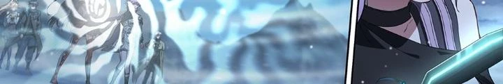 Siêu Thần Linh Chủ Chapter 257 - Trang 2