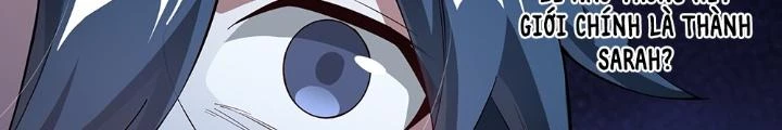 Siêu Thần Linh Chủ Chapter 257 - Trang 2