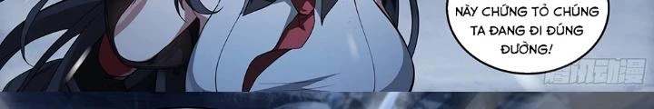 Siêu Thần Linh Chủ Chapter 258 - Trang 2