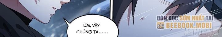 Siêu Thần Linh Chủ Chapter 258 - Trang 2