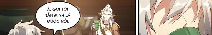 Siêu Thần Linh Chủ Chapter 258 - Trang 2