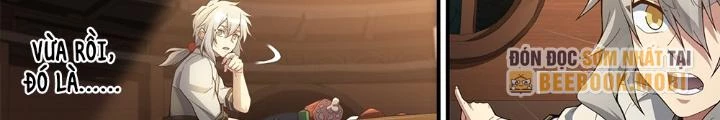 Siêu Thần Linh Chủ Chapter 258 - Trang 2