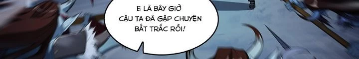 Siêu Thần Linh Chủ Chapter 258 - Trang 2