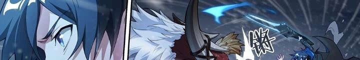 Siêu Thần Linh Chủ Chapter 259 - Trang 2