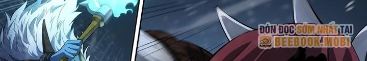 Siêu Thần Linh Chủ Chapter 259 - Trang 2