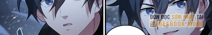Siêu Thần Linh Chủ Chapter 259 - Trang 2