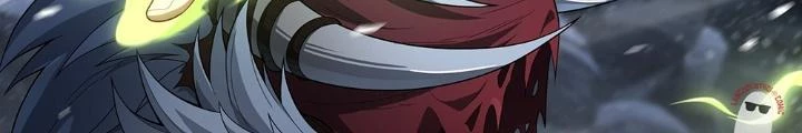 Siêu Thần Linh Chủ Chapter 259 - Trang 2